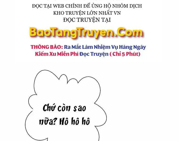Sự Trở Lại Của Huyền Thoại Nettruyen ZZZ Chương 46 Page 27