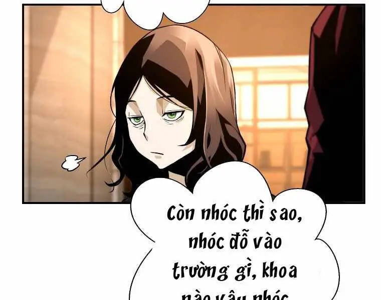 Sự Trở Lại Của Huyền Thoại Nettruyen ZZZ Chương 46 Page 28