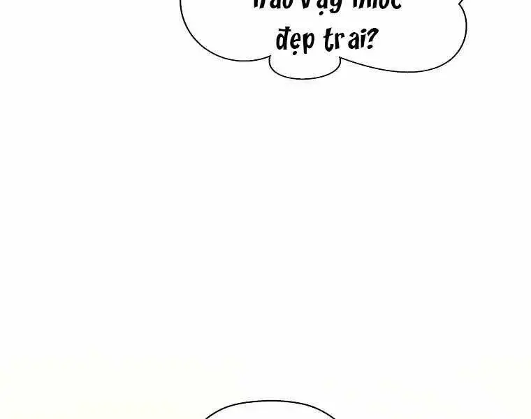 Sự Trở Lại Của Huyền Thoại Nettruyen ZZZ Chương 46 Page 29