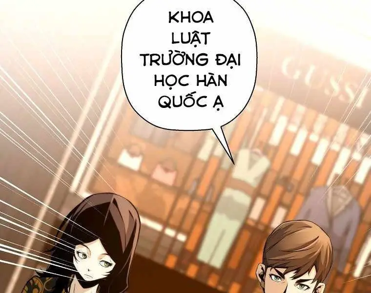 Sự Trở Lại Của Huyền Thoại Nettruyen ZZZ Chương 46 Page 30