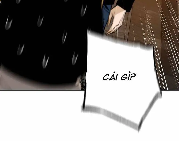 Sự Trở Lại Của Huyền Thoại Nettruyen ZZZ Chương 46 Page 32