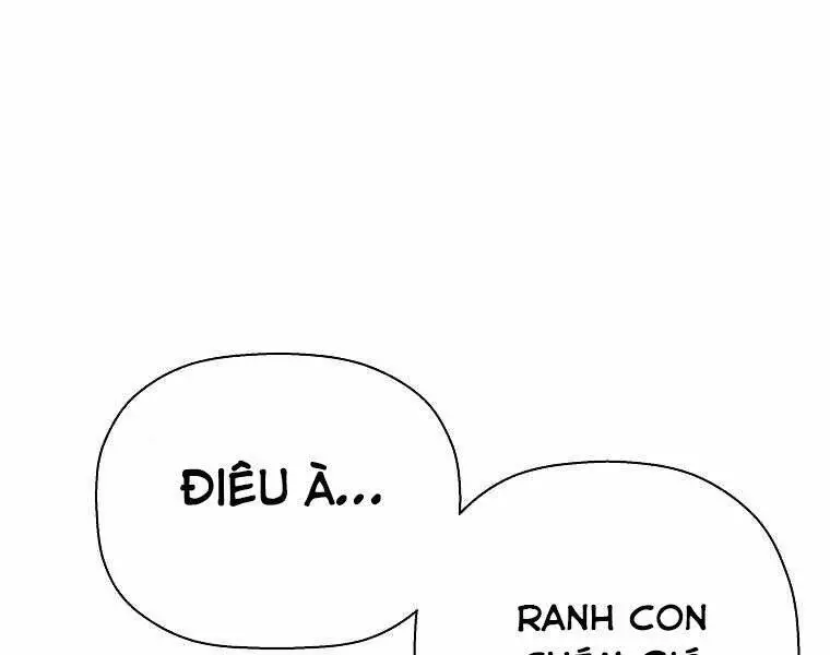 Sự Trở Lại Của Huyền Thoại Nettruyen ZZZ Chương 46 Page 33