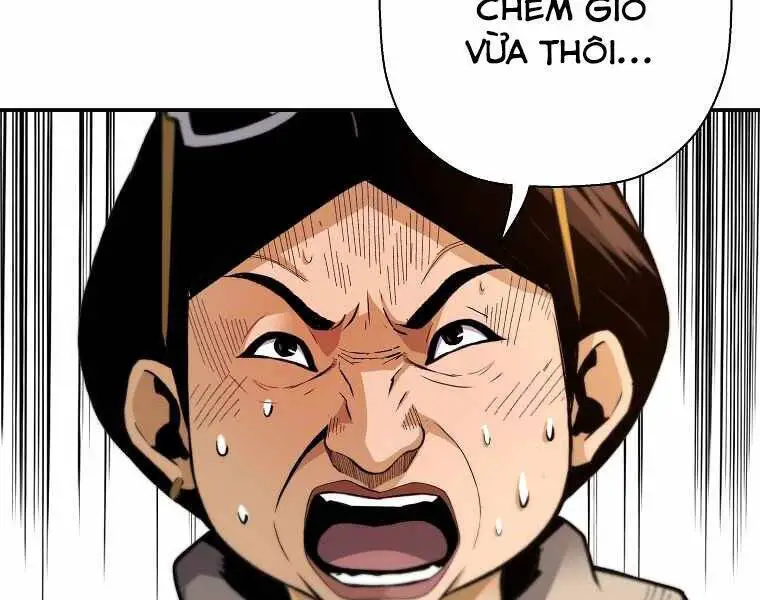 Sự Trở Lại Của Huyền Thoại Nettruyen ZZZ Chương 46 Page 34
