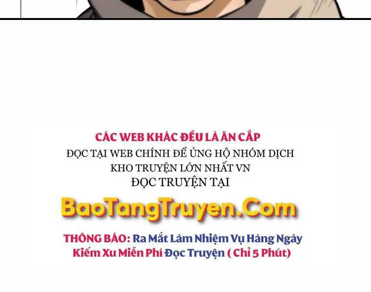 Sự Trở Lại Của Huyền Thoại Nettruyen ZZZ Chương 46 Page 35