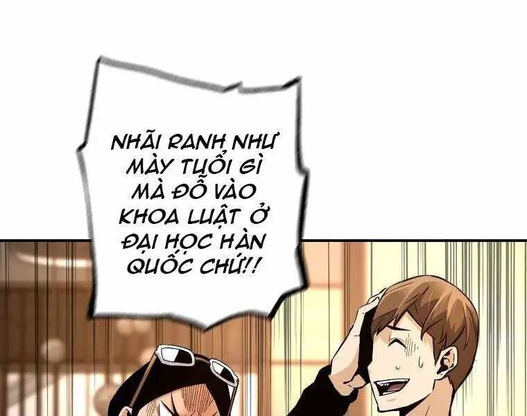 Sự Trở Lại Của Huyền Thoại Nettruyen ZZZ Chương 46 Page 36