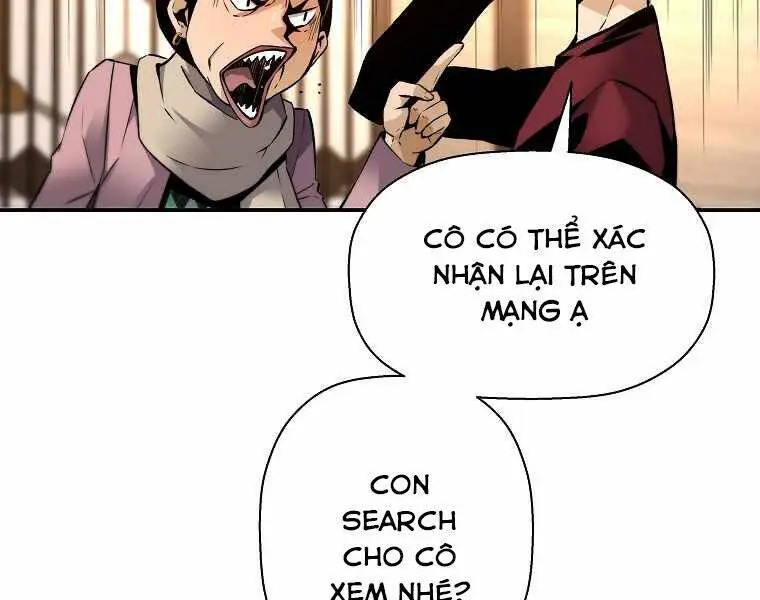 Sự Trở Lại Của Huyền Thoại Nettruyen ZZZ Chương 46 Page 37