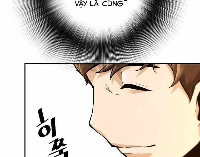 Sự Trở Lại Của Huyền Thoại Nettruyen ZZZ Chương 46 Page 40