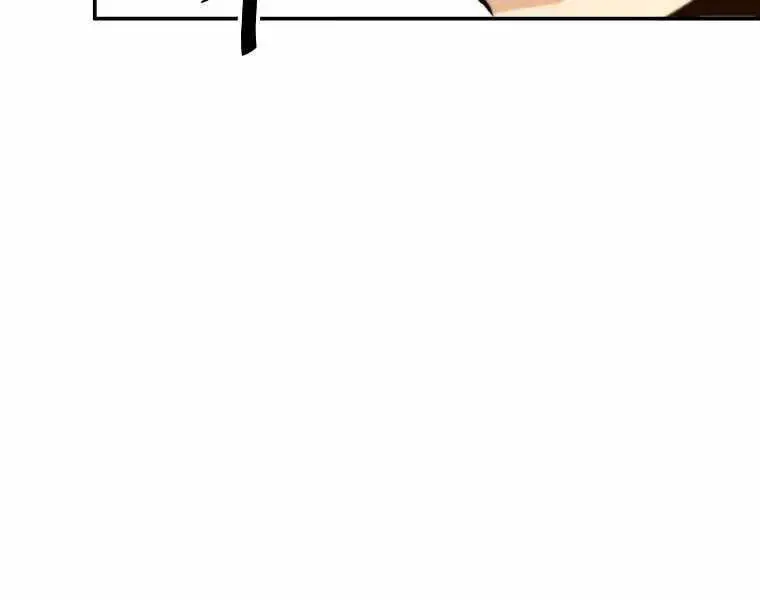 Sự Trở Lại Của Huyền Thoại Nettruyen ZZZ Chương 46 Page 41