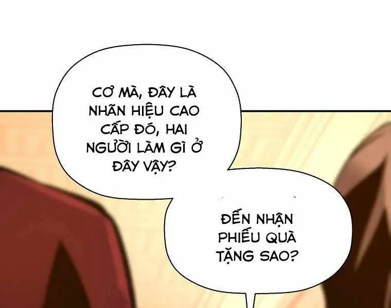 Sự Trở Lại Của Huyền Thoại Nettruyen ZZZ Chương 46 Page 42