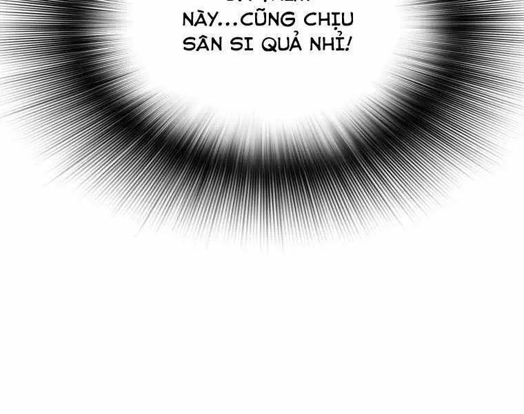 Sự Trở Lại Của Huyền Thoại Nettruyen ZZZ Chương 46 Page 44