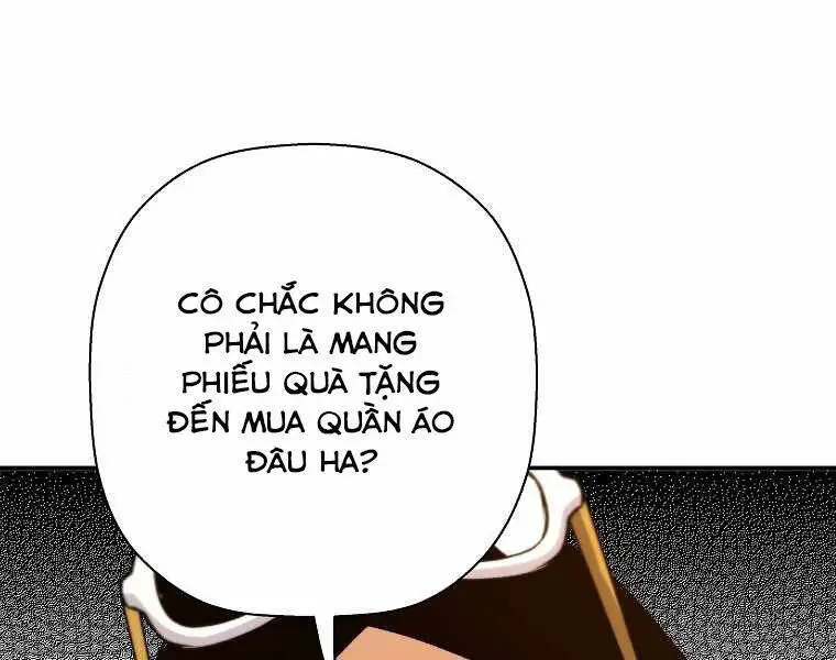 Sự Trở Lại Của Huyền Thoại Nettruyen ZZZ Chương 46 Page 45