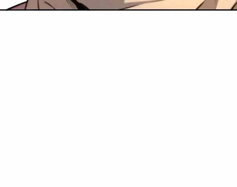 Sự Trở Lại Của Huyền Thoại Nettruyen ZZZ Chương 46 Page 47