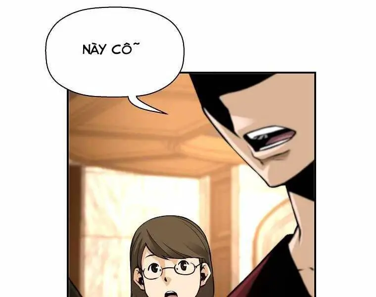 Sự Trở Lại Của Huyền Thoại Nettruyen ZZZ Chương 46 Page 48