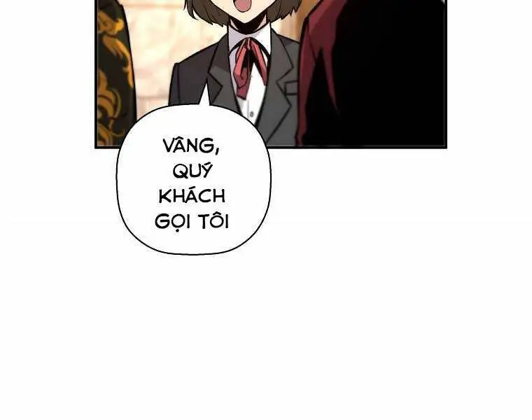 Sự Trở Lại Của Huyền Thoại Nettruyen ZZZ Chương 46 Page 49