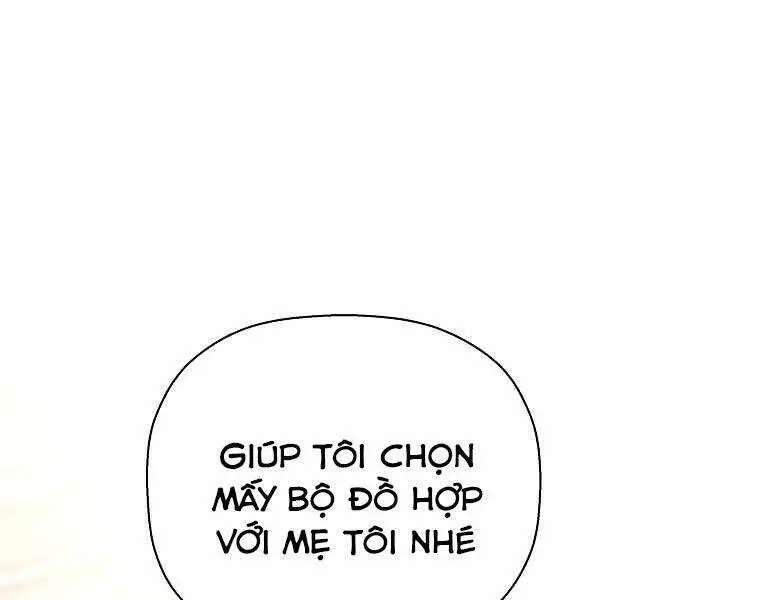 Sự Trở Lại Của Huyền Thoại Nettruyen ZZZ Chương 46 Page 50