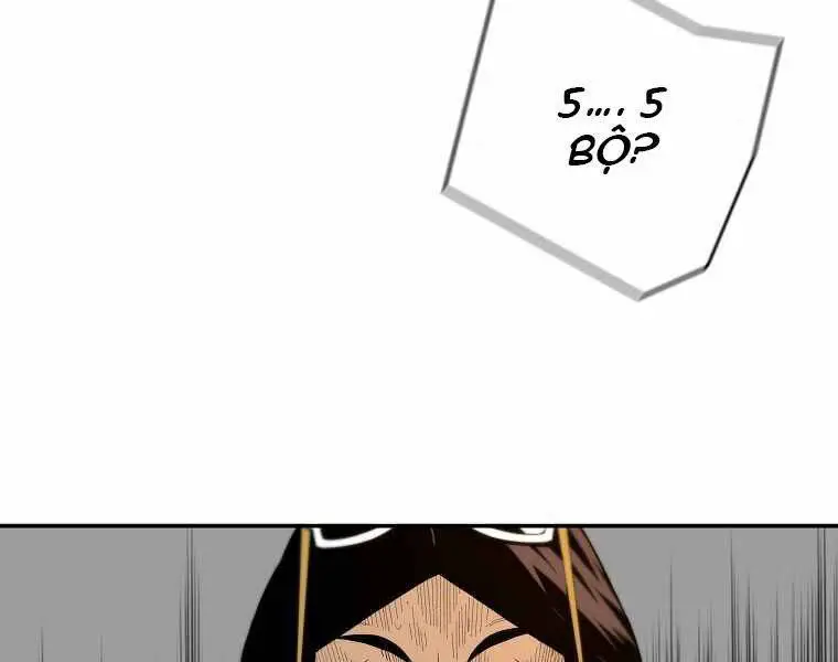Sự Trở Lại Của Huyền Thoại Nettruyen ZZZ Chương 46 Page 54