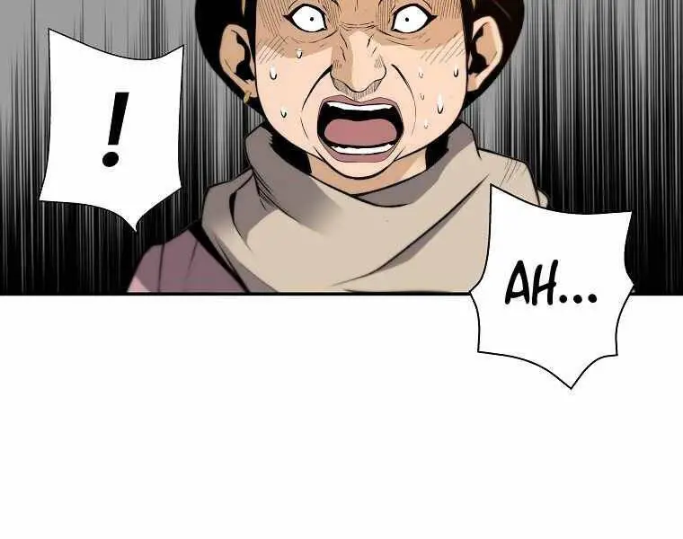 Sự Trở Lại Của Huyền Thoại Nettruyen ZZZ Chương 46 Page 55