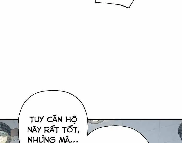 Sự Trở Lại Của Huyền Thoại Nettruyen ZZZ Chương 46 Page 104