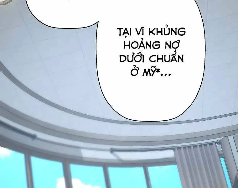 Sự Trở Lại Của Huyền Thoại Nettruyen ZZZ Chương 46 Page 105