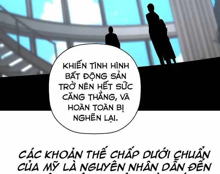 Sự Trở Lại Của Huyền Thoại Nettruyen ZZZ Chương 46 Page 106