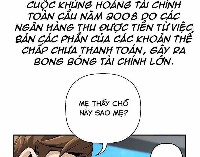 Sự Trở Lại Của Huyền Thoại Nettruyen ZZZ Chương 46 Page 107