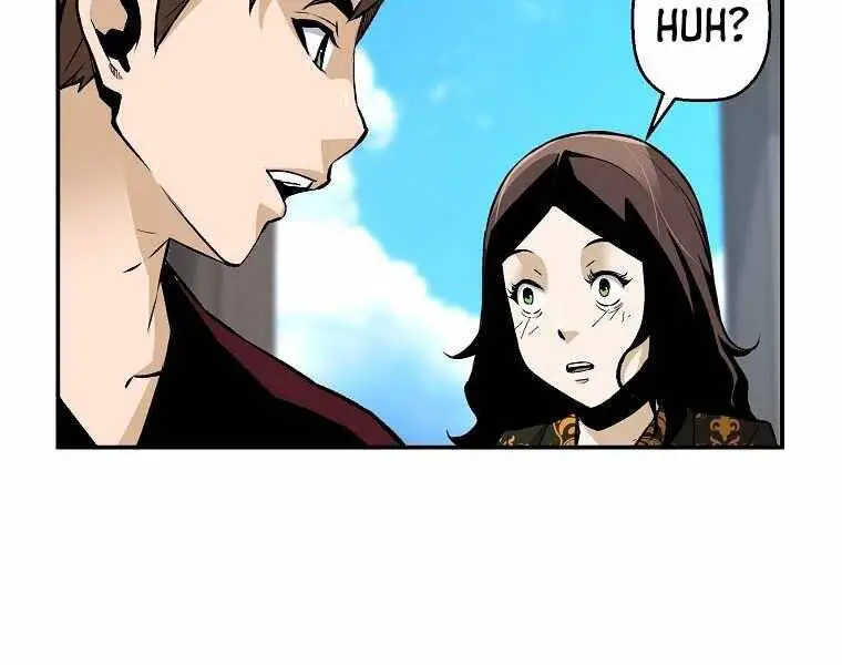 Sự Trở Lại Của Huyền Thoại Nettruyen ZZZ Chương 46 Page 108
