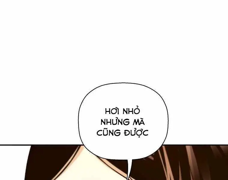 Sự Trở Lại Của Huyền Thoại Nettruyen ZZZ Chương 46 Page 109
