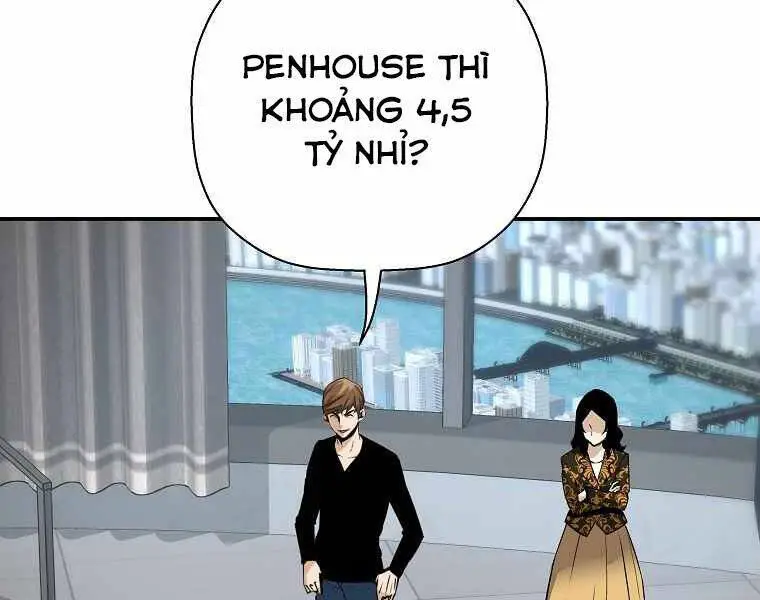 Sự Trở Lại Của Huyền Thoại Nettruyen ZZZ Chương 46 Page 112