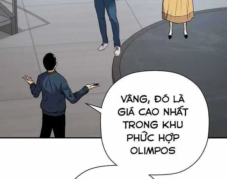 Sự Trở Lại Của Huyền Thoại Nettruyen ZZZ Chương 46 Page 113