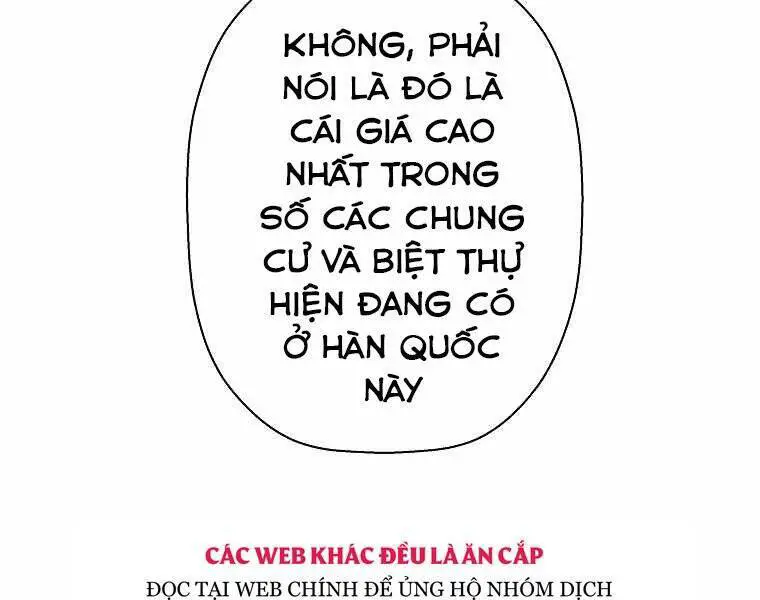 Sự Trở Lại Của Huyền Thoại Nettruyen ZZZ Chương 46 Page 114