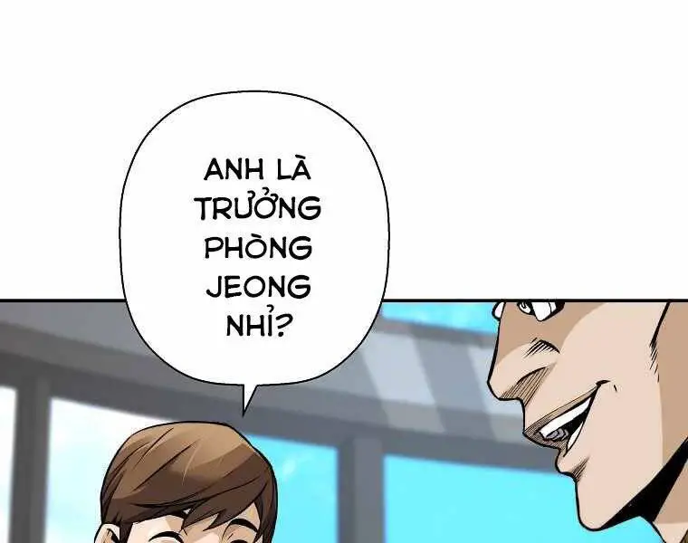 Sự Trở Lại Của Huyền Thoại Nettruyen ZZZ Chương 46 Page 116