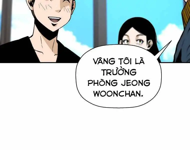 Sự Trở Lại Của Huyền Thoại Nettruyen ZZZ Chương 46 Page 117