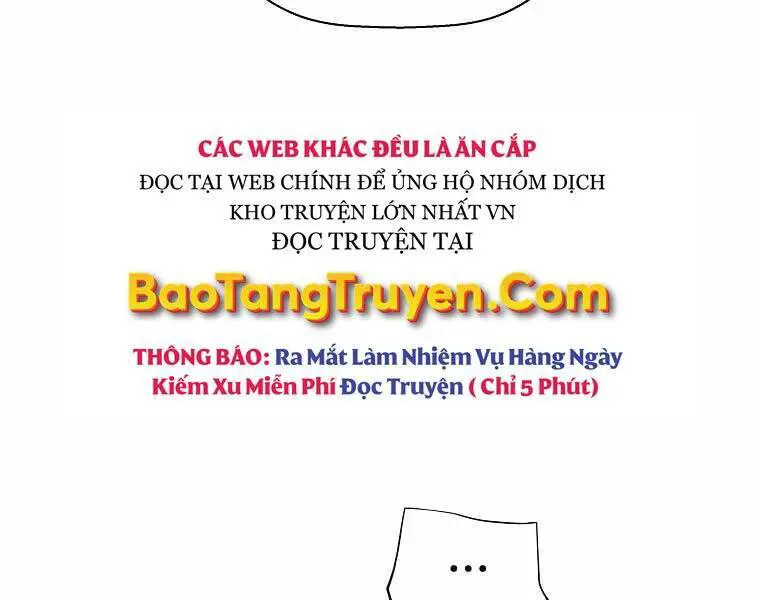 Sự Trở Lại Của Huyền Thoại Nettruyen ZZZ Chương 46 Page 121