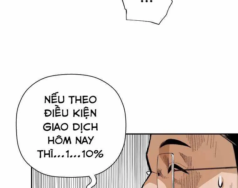 Sự Trở Lại Của Huyền Thoại Nettruyen ZZZ Chương 46 Page 122