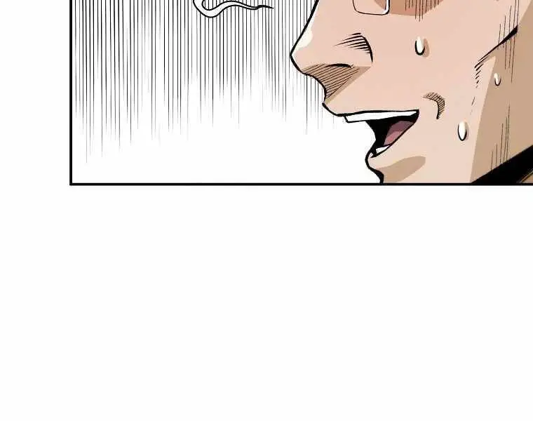 Sự Trở Lại Của Huyền Thoại Nettruyen ZZZ Chương 46 Page 123