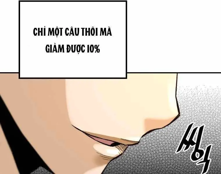 Sự Trở Lại Của Huyền Thoại Nettruyen ZZZ Chương 46 Page 125