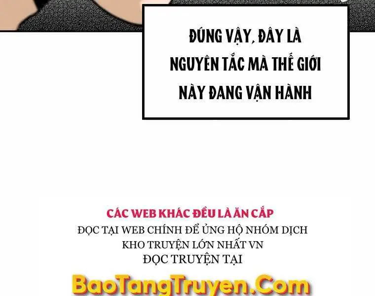 Sự Trở Lại Của Huyền Thoại Nettruyen ZZZ Chương 46 Page 126