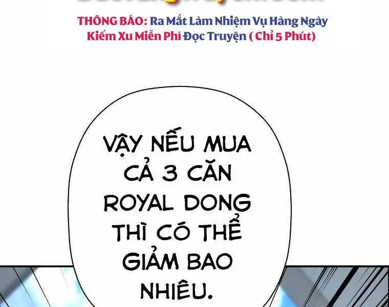 Sự Trở Lại Của Huyền Thoại Nettruyen ZZZ Chương 46 Page 127