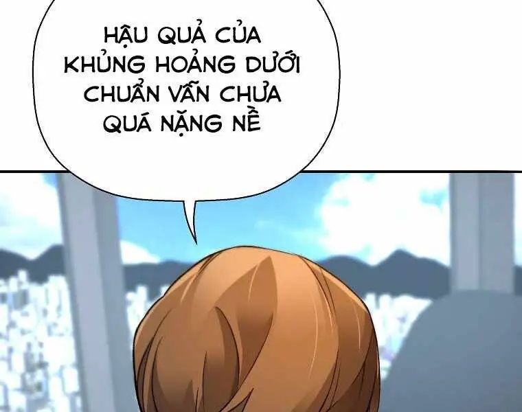Sự Trở Lại Của Huyền Thoại Nettruyen ZZZ Chương 46 Page 132