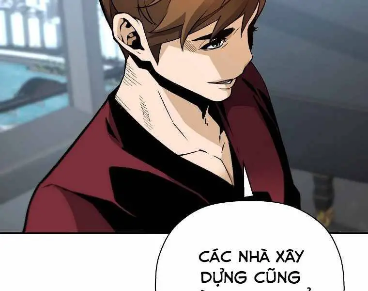 Sự Trở Lại Của Huyền Thoại Nettruyen ZZZ Chương 46 Page 133