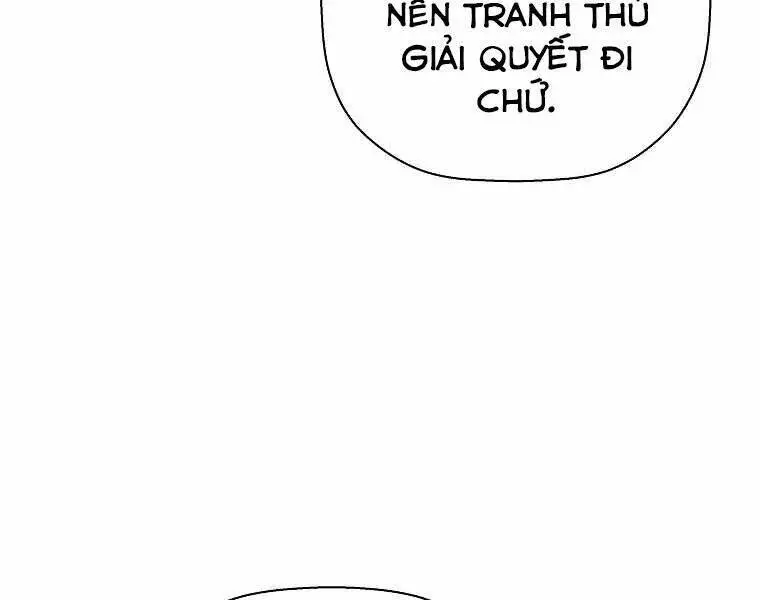 Sự Trở Lại Của Huyền Thoại Nettruyen ZZZ Chương 46 Page 134