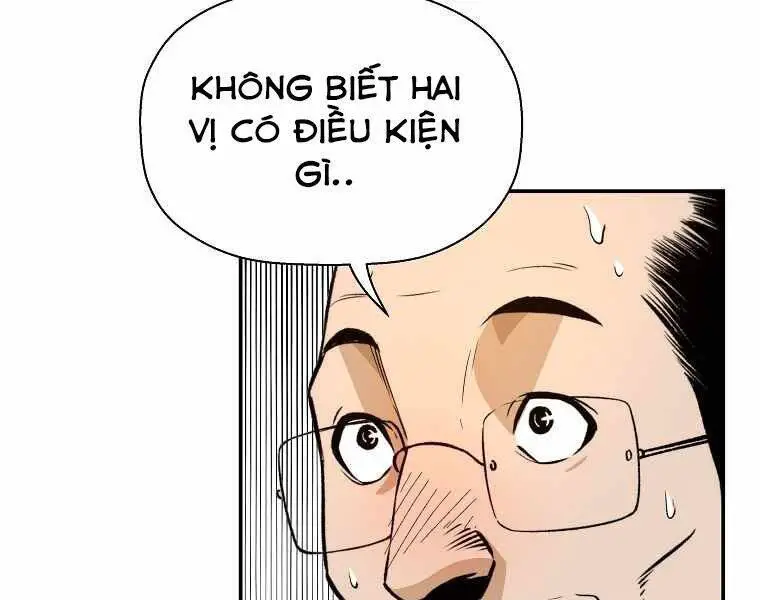 Sự Trở Lại Của Huyền Thoại Nettruyen ZZZ Chương 46 Page 135