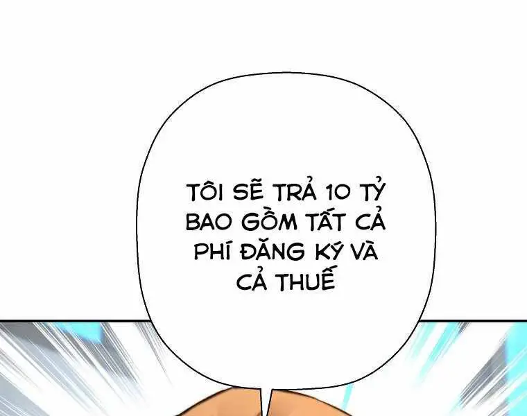 Sự Trở Lại Của Huyền Thoại Nettruyen ZZZ Chương 46 Page 137