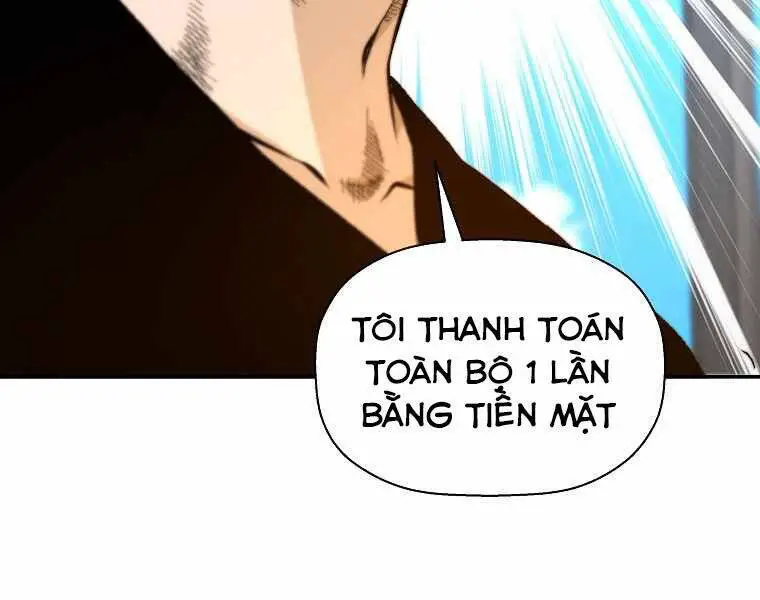 Sự Trở Lại Của Huyền Thoại Nettruyen ZZZ Chương 46 Page 139