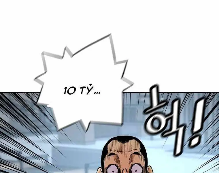 Sự Trở Lại Của Huyền Thoại Nettruyen ZZZ Chương 46 Page 140