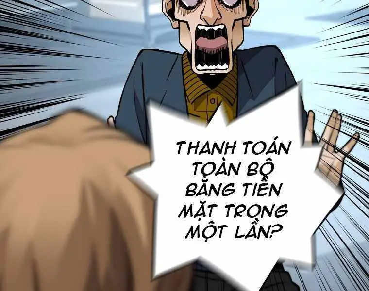 Sự Trở Lại Của Huyền Thoại Nettruyen ZZZ Chương 46 Page 141