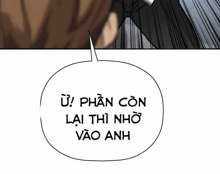 Sự Trở Lại Của Huyền Thoại Nettruyen ZZZ Chương 46 Page 142