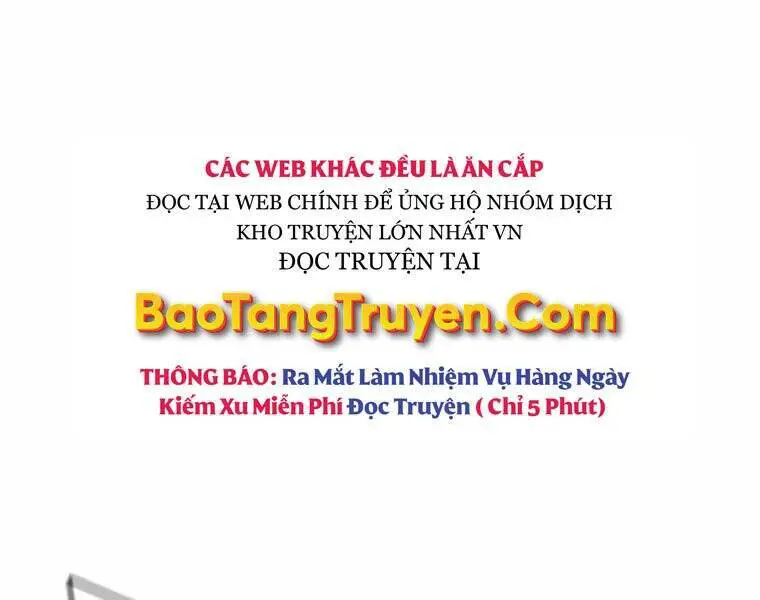 Sự Trở Lại Của Huyền Thoại Nettruyen ZZZ Chương 46 Page 143