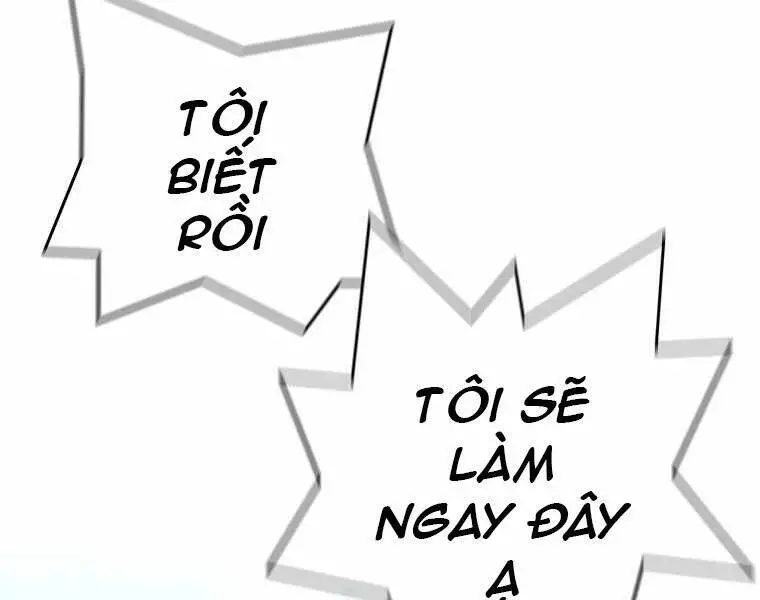 Sự Trở Lại Của Huyền Thoại Nettruyen ZZZ Chương 46 Page 144