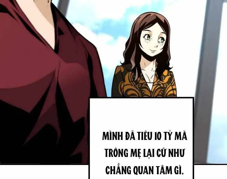 Sự Trở Lại Của Huyền Thoại Nettruyen ZZZ Chương 46 Page 146